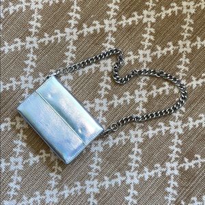 Urban Outfitters Bag